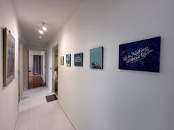 Blk 93 Skyterrace @ Dawson (Queenstown), HDB 4 Rooms #586887031